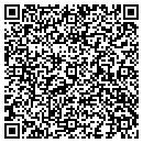 QR code with Starbucks contacts