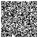 QR code with Five Below contacts