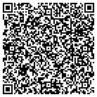 QR code with Uncle Bob's Self Storage contacts