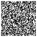 QR code with Pulse Trax Inc contacts