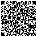 QR code with Starbucks contacts
