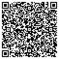 QR code with Five Below contacts