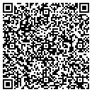 QR code with Broseley Head Start contacts