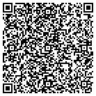 QR code with Car-Rod Investments LLC contacts