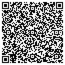 QR code with At Carpet And Upholstery C contacts