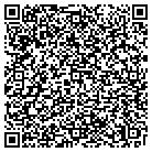QR code with Danto Builders Inc contacts