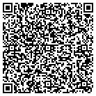 QR code with Equation Saddlery LLC contacts
