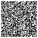 QR code with Starbucks contacts