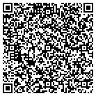 QR code with Building Blocks Preschool contacts