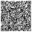 QR code with Starbucks contacts