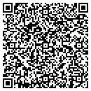 QR code with Century Pharmacy contacts