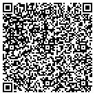 QR code with Diversified Utilities & Cnstr contacts