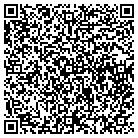 QR code with Carnegie Communications Inc contacts