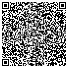 QR code with U-Own-It Boat & R V Storage (Inc ) contacts
