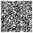 QR code with Equusunlimited.com contacts