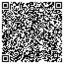 QR code with Equusunlimited.com contacts