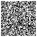 QR code with Camdenton Head Start contacts