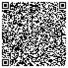 QR code with Canterbury Academy-Briarcliff contacts