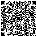 QR code with Utilities City contacts