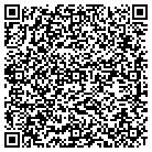 QR code with Game Links LLC contacts