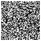 QR code with Shuman Lawn Maintenance contacts
