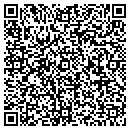 QR code with Starbucks contacts