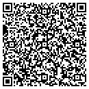 QR code with Gamestop contacts