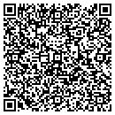 QR code with Starbucks contacts