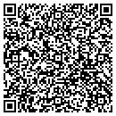QR code with Starbucks contacts