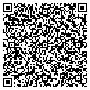 QR code with Contact Quarterly contacts