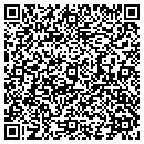 QR code with Starbucks contacts