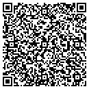 QR code with Rusty's Of Pensacola contacts
