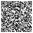 QR code with B&W Ranch contacts