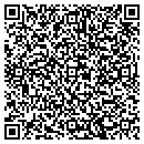 QR code with Cbc Electronics contacts