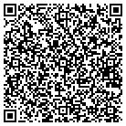 QR code with West Point Mini Storage contacts