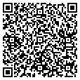 QR code with Carpet Man contacts