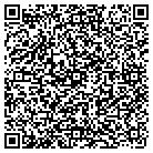 QR code with Cornerstone Early Childhood contacts