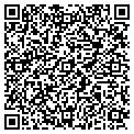 QR code with Starbucks contacts