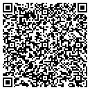 QR code with Manor Care contacts