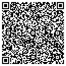 QR code with Starbucks contacts