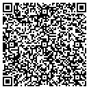 QR code with Dubuque Publishing Llp contacts