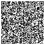 QR code with Dover Saddlery contacts