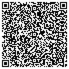 QR code with Bright Beginning Early Lrnng contacts