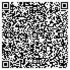 QR code with Adams Street Publishing contacts