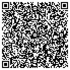QR code with Housing Authority-Section 8 contacts