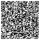 QR code with David Pico Cesspool Digging contacts