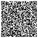 QR code with Your Extra Attic contacts