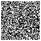 QR code with Budget Rv & Self Storage contacts