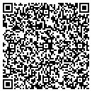 QR code with Mine Products contacts