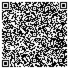 QR code with Hans J Beyersdorff contacts